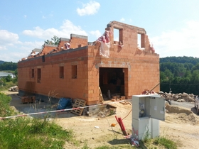 stavbarodinnychdomu